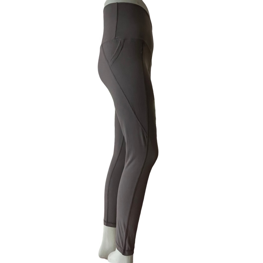 Velocity leggings size Small NWOT - Picture 7 of 8